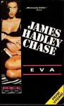 James Hadley Chase Eva