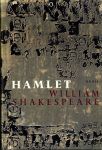 William Shakespeare Hamlet ilustrace Adolf Born