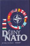 Jiří Fidler , Petr Mareš Dějiny NATO