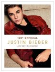 Justin Bieber: Just Getting Started (100% Official) (AJ)