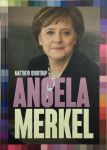 Matthew Qvortrup Angela Merkel