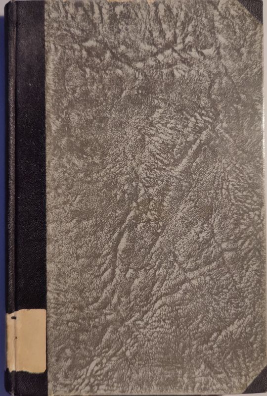 R.Louis Stevenson Poklad na ostrově ilustrace František Tichý 1949