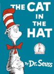 The Cat in the Hat (AJ)