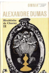 Alexandre Dumas Hraběnka de Charny II.