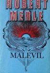 Robert Merle Malevil