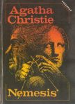 Agatha Christie Nemesis