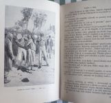 Lev Nikolajevič Tolstoj Vojna a mír díl.III 1923 Jos.R.Vilímek