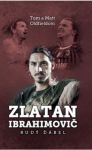 Tom a Matt Oldfieldovi Zlatan Ibrahimovič: Rudý ďábel