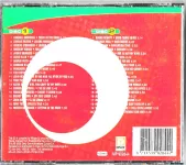 2CD The best of REGGAE