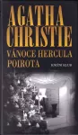 Agatha Christie Vánoce Hercula Poirota