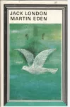 Jack London Martin Eden,