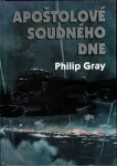 Philip Gray Apoštolové soudného dne