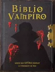 Robert Curran Biblio Vampiro