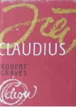 Robert Graves Já, Claudius