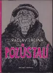 Václav Lacina Pozůstalí
