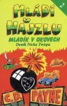 C. D. Payne Mládí v hajzlu 2 Mladík v okovech