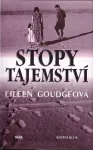 Eileen Goudge Stopy tajemství