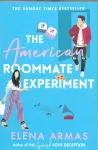 Elena Armas The American Roommate Experiment (AJ)