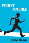 Graeme Simsion Projekt potomek