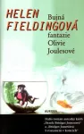 Helen Fielding Bujná fantazie Olivie Joulesové