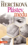 Iva Hercíková Plástev medu