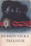 Ivo Vojnović Dubrovnická trilogie