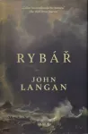 John Langan Rybář