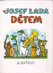 Josef Lada Dětem