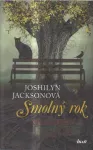 Joshilyn Jackson Smolný rok