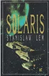 Stanisław Lem Solaris