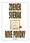 Zdeněk Svěrák Nové povídky