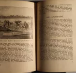 Alois Žipek Válka národů 1914-1918 díl První