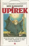 Angela Sommer-Bodenburg Můj kamarád Upírek