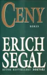 Erich Segal Ceny