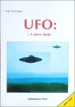 Guido Moosbrugger UFO : ...A přece létají!