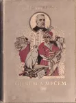 Henryk Sienkiewicz Ohněm a mečem1926