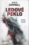 John Wood Campbell Ledové peklo