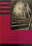 Lev Kiršner Šifrovaná zpráva KOD 84