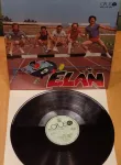 LP Elán3 VG+/EX-