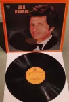 LP Joe Dassin Joe Dassin EX-/EX