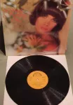 LP Mireille Mathieu Mireille Mathieu VG++/EX