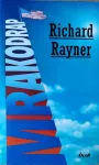 Richard Rayner Mrakodrap