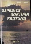 Petr Kettner Expedice Doktora Fortuna