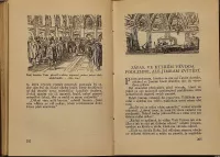 Albrecht Václav z Valdštejna, vévoda Frýdlantský. Díl III., Obrat 1934