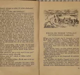 Albrecht Václav z Valdštejna, vévoda Frýdlantský. Díl I., Vzestup 1934