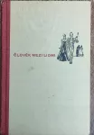 Člověk mezi lidmi ilustrace J.Neruda