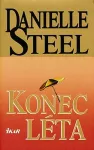 Danielle Steel Konec léta