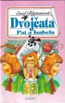 Enid Blyton Dvojčata Pat a Isabela