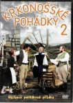 Krkonošské pohádky 2