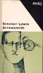 Sinclair Lewis Arrowsmith